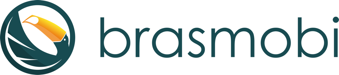 Brasmobi